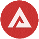 pixabay